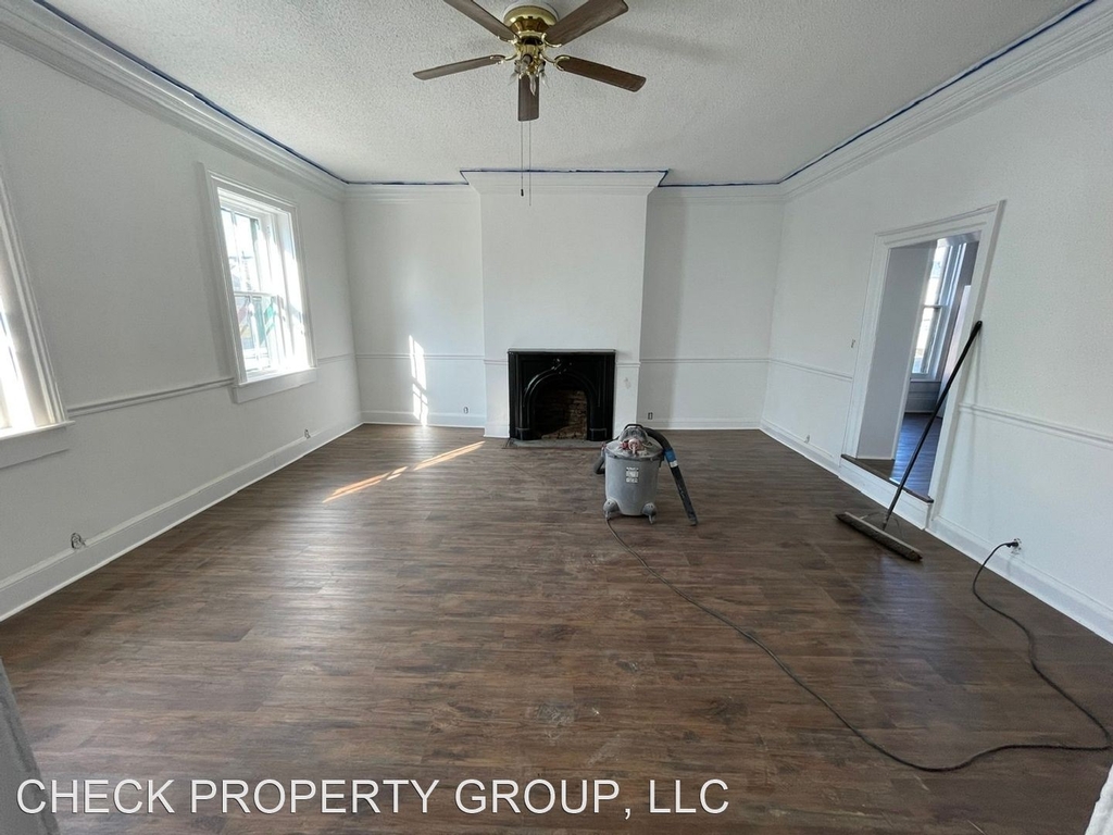 231 Main Street - Photo 6