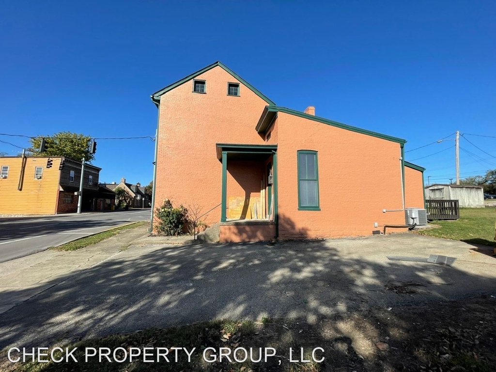 231 Main Street - Photo 22