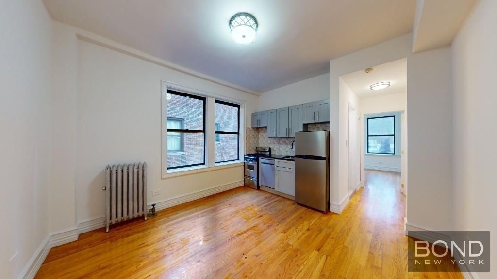 245 West 51st Street - Photo 0