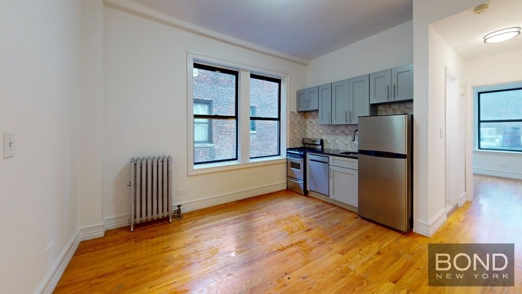 245 West 51st Street - Photo 1