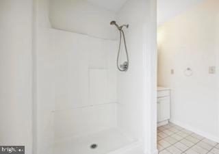 1617 W Oxford St - Photo 8