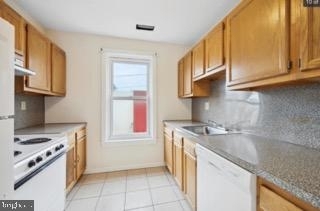 1617 W Oxford St - Photo 1