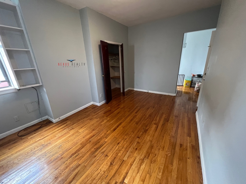 23-35 31st Street - Photo 7
