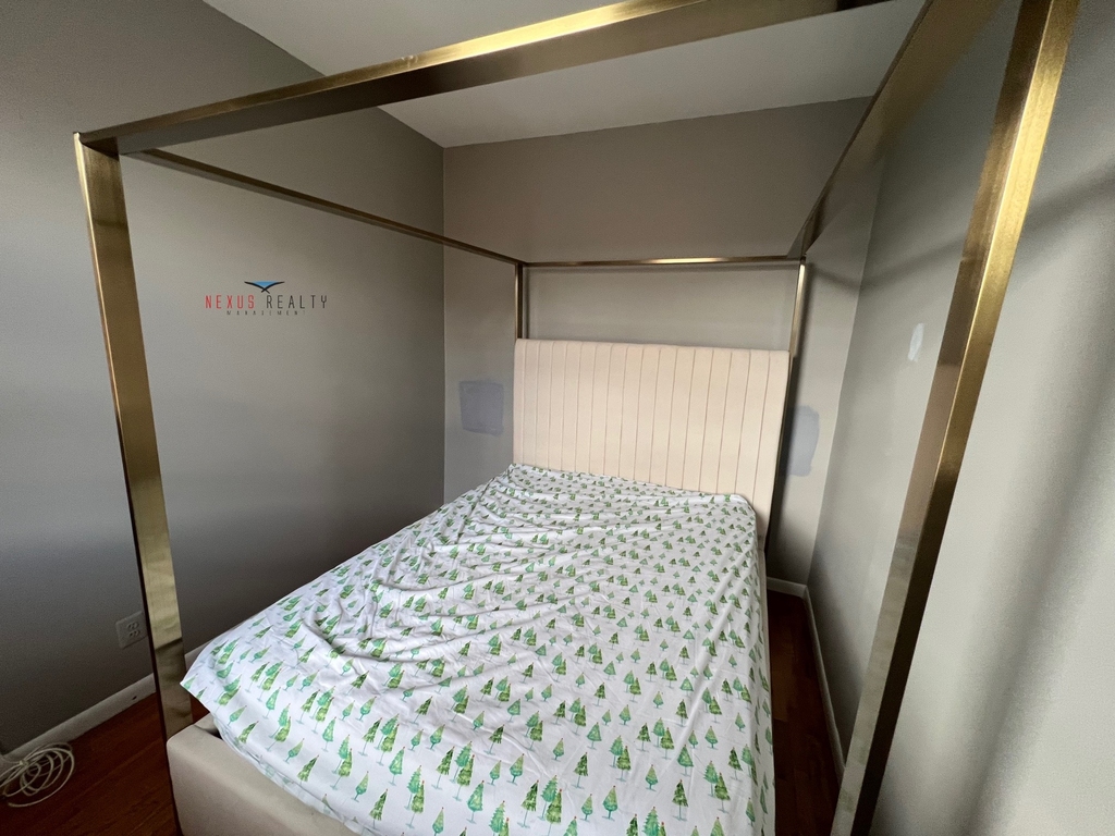 23-35 31st Street - Photo 6