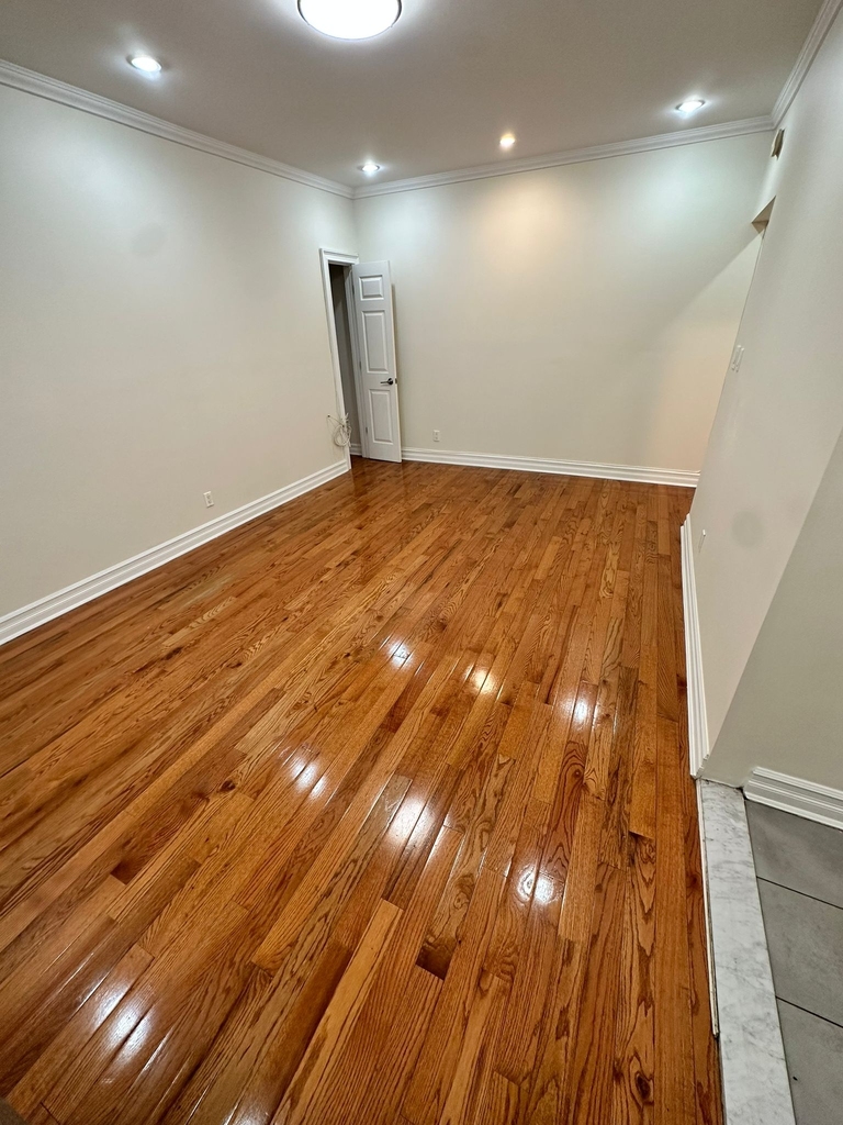 35-05 94th Street - Photo 1
