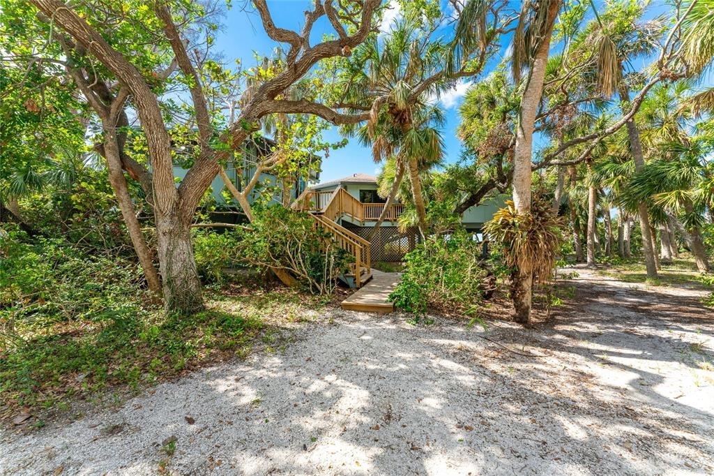 6580 Manasota Key Road - Photo 35