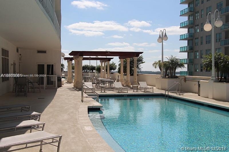 1200 Brickell Bay Dr - Photo 26