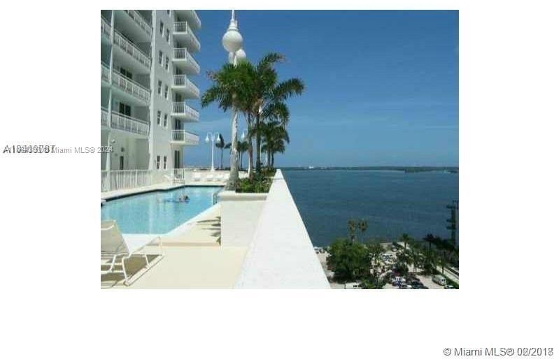 1200 Brickell Bay Dr - Photo 25