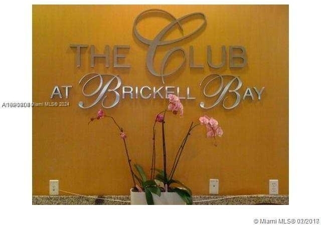 1200 Brickell Bay Dr - Photo 23