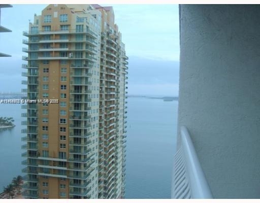 1200 Brickell Bay Dr - Photo 7