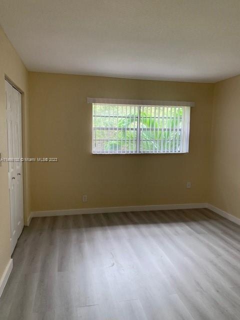 805 Nw 46th Ave - Photo 14