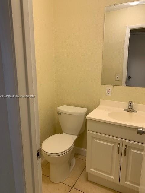 805 Nw 46th Ave - Photo 7