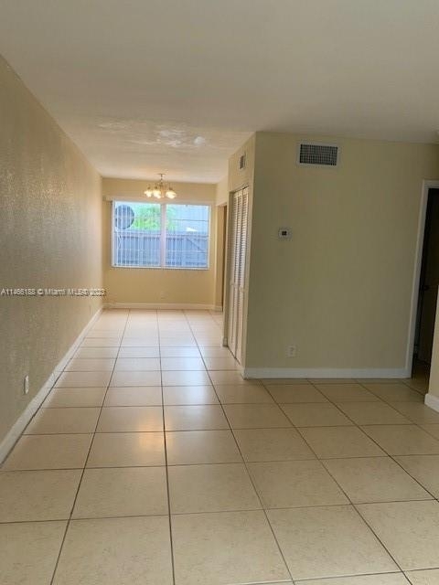 805 Nw 46th Ave - Photo 1
