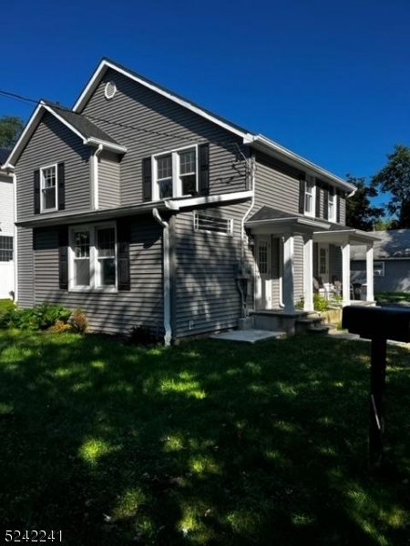 30 Gregory Ave - Photo 0