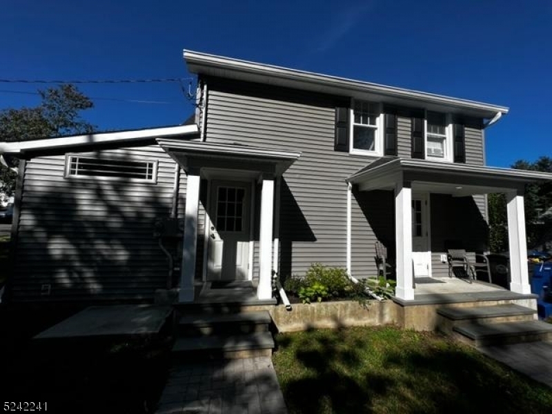 30 Gregory Ave - Photo 3