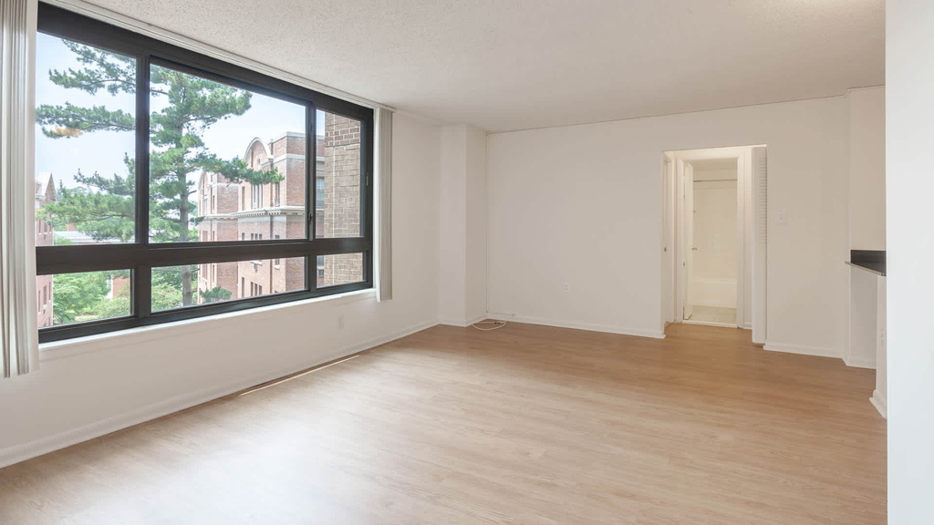 4850 Connecticut Ave. Nw - Photo 37