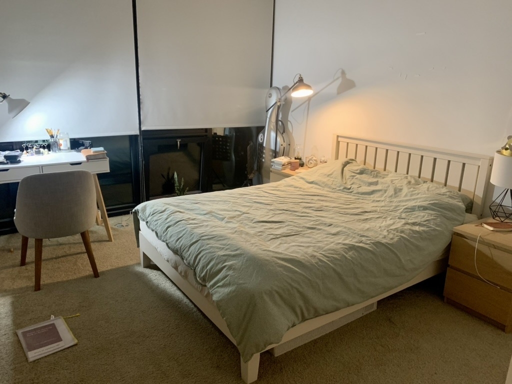 847 Chicago Avenue - Photo 5