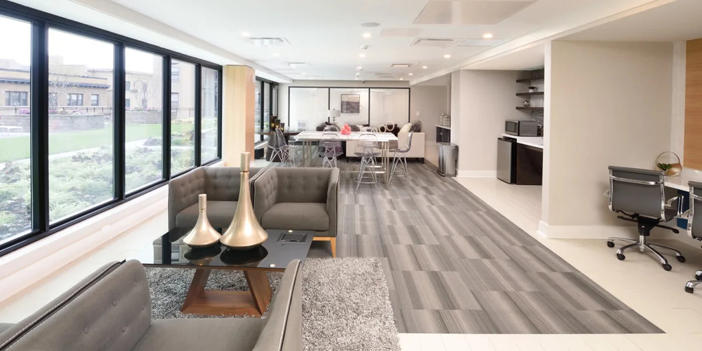 847 Chicago Avenue - Photo 4