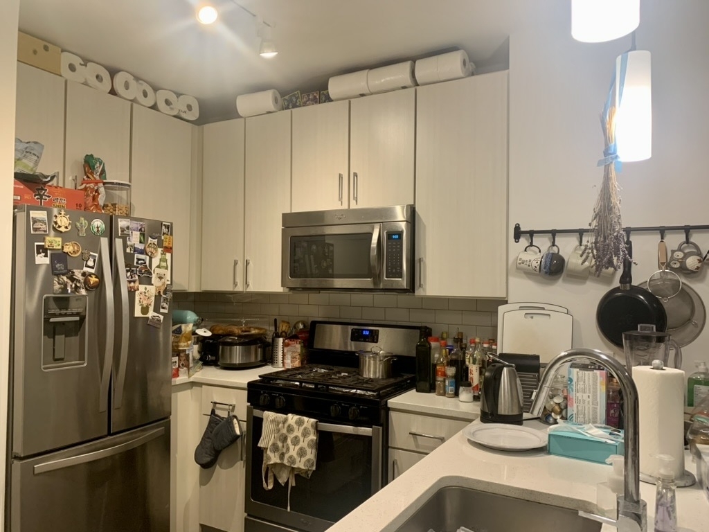 847 Chicago Avenue - Photo 7