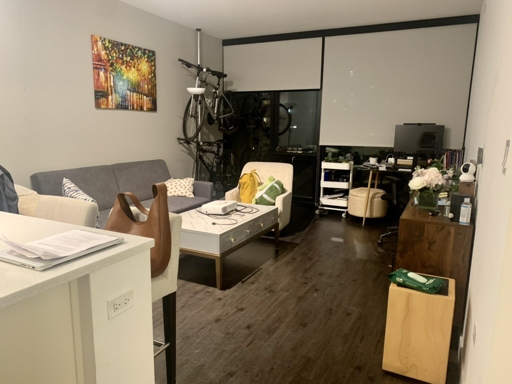 847 Chicago Avenue - Photo 8