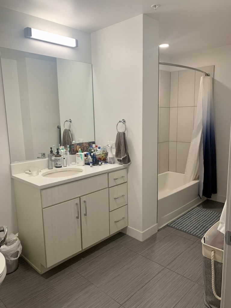 847 Chicago Avenue - Photo 6