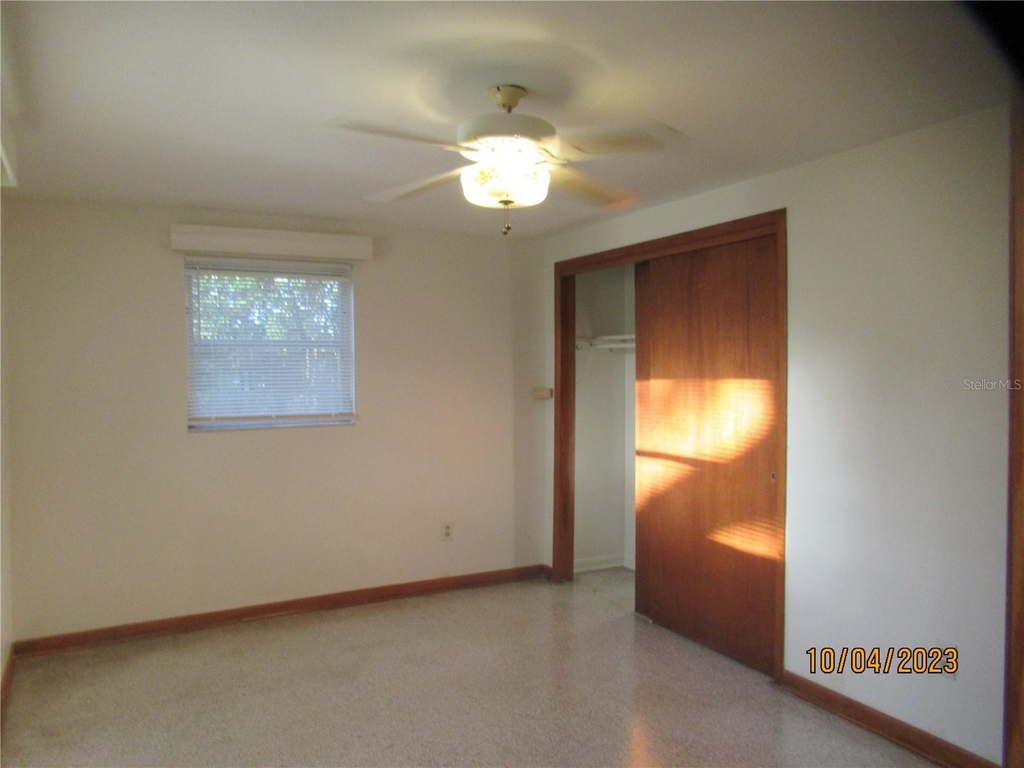 7602 N Boulevard - Photo 33