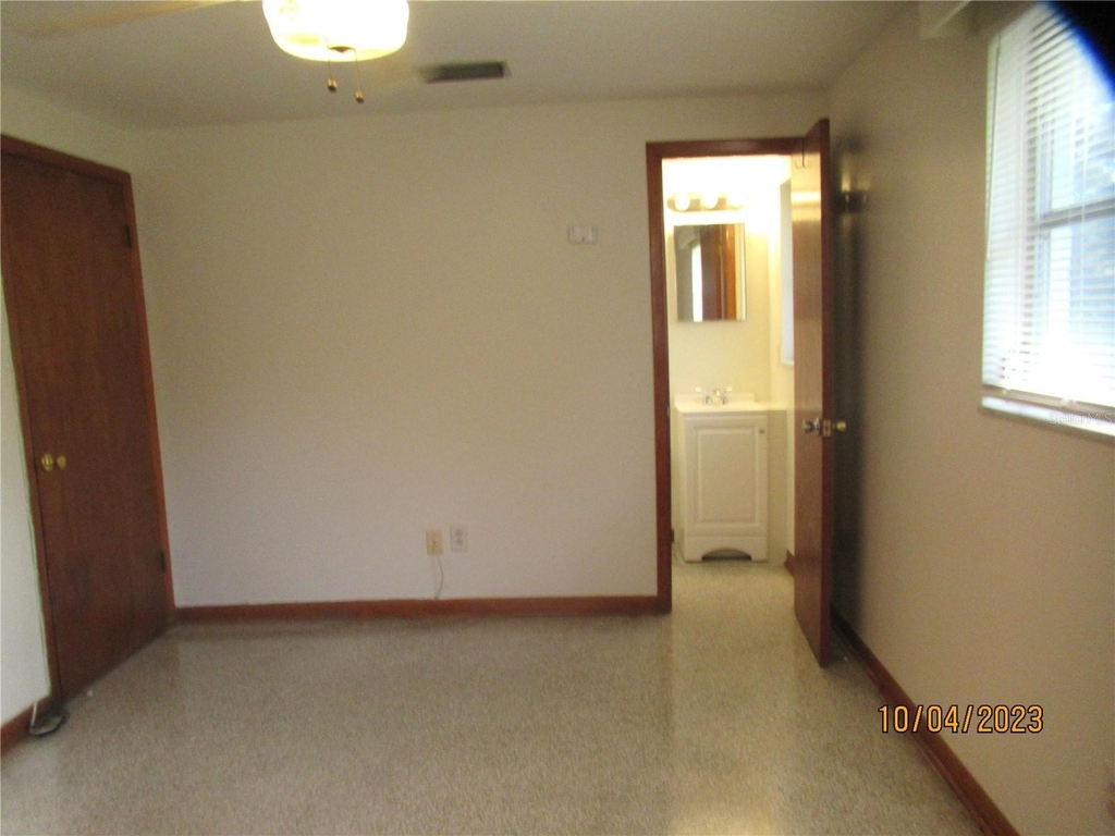 7602 N Boulevard - Photo 30