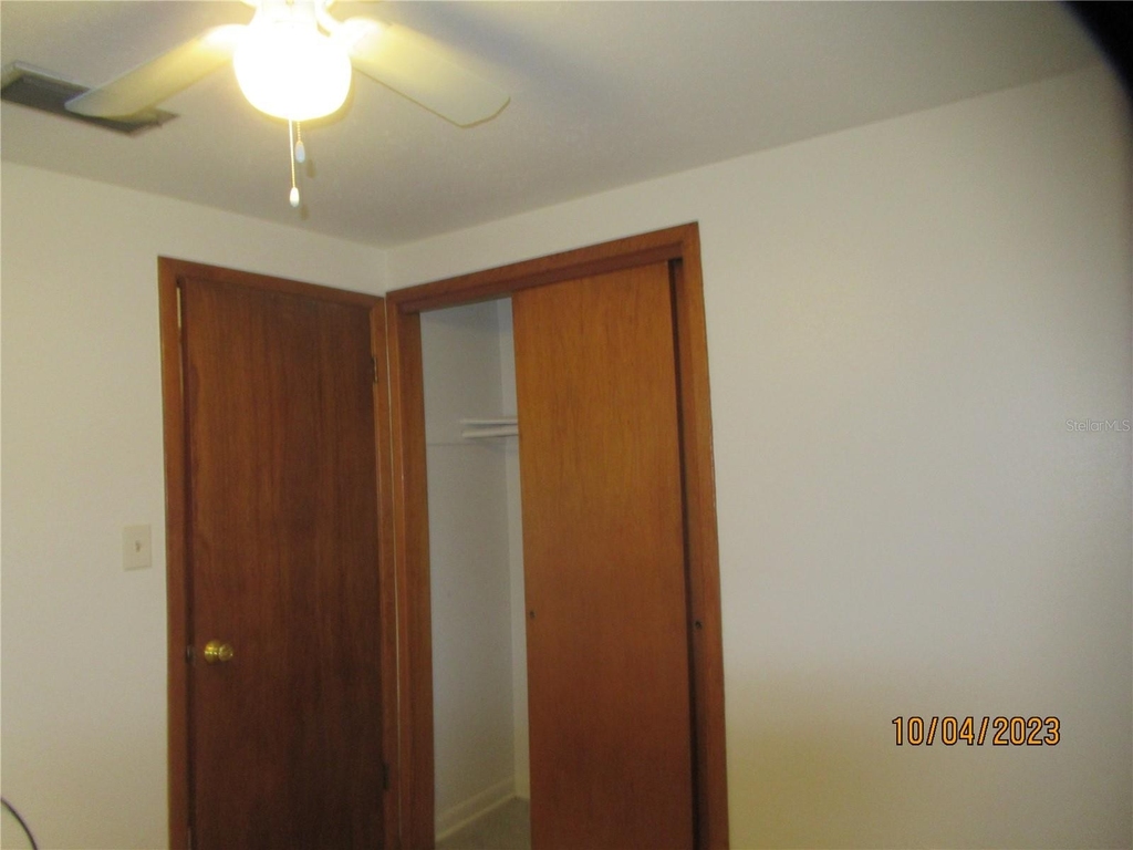 7602 N Boulevard - Photo 35