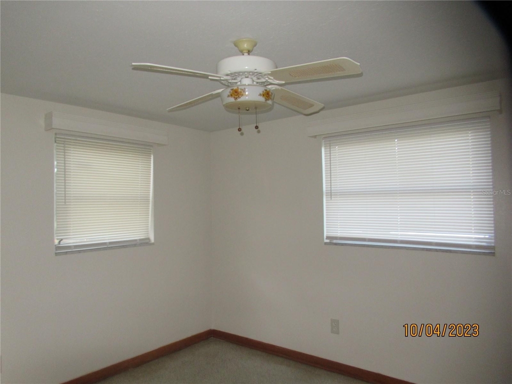 7602 N Boulevard - Photo 36