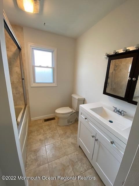 1705 Westfield Street - Photo 5