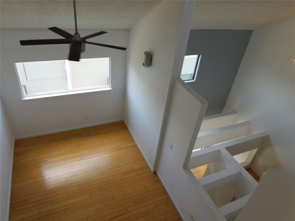 901 Nw 7th Street - Photo 5