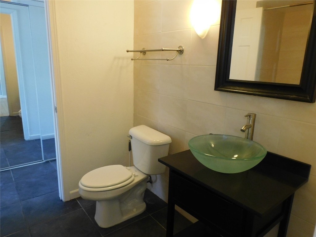 901 Nw 7th Street - Photo 37