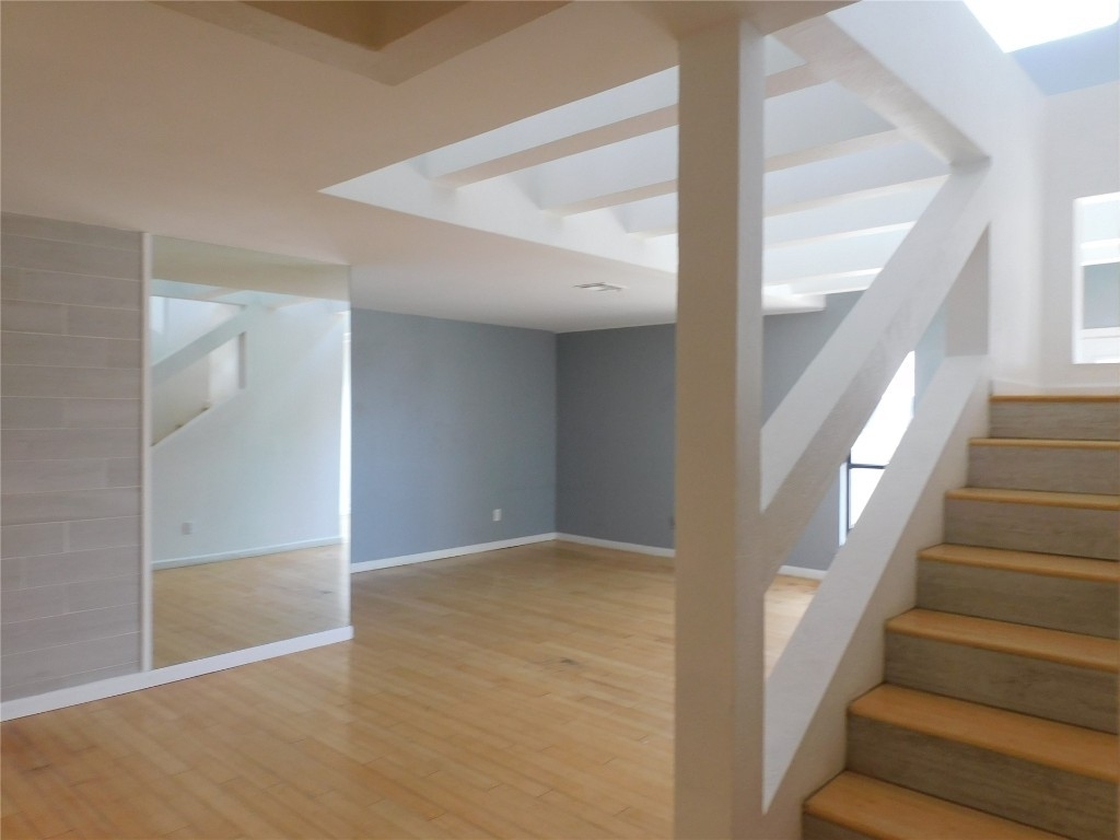 901 Nw 7th Street - Photo 3