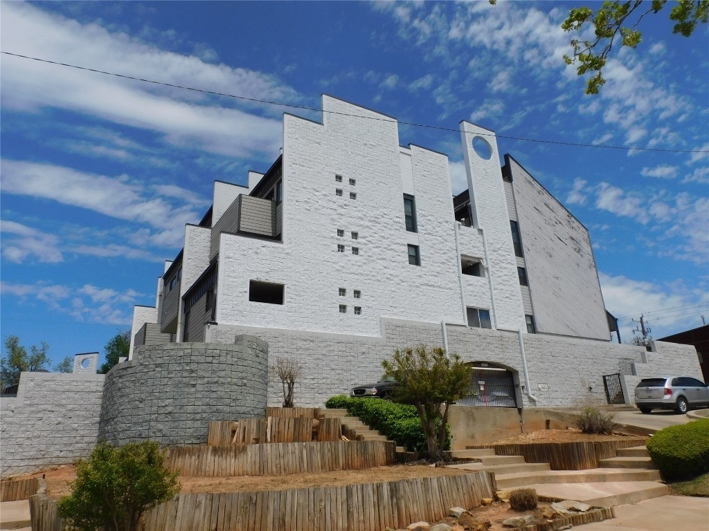 901 Nw 7th Street - Photo 7