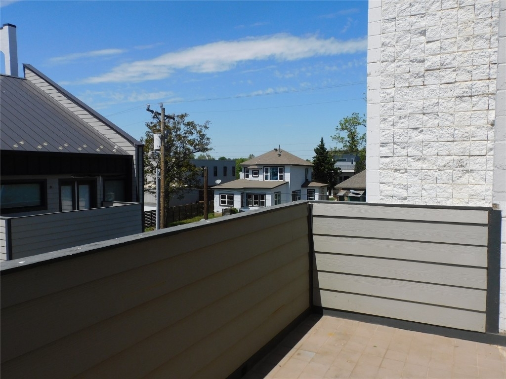 901 Nw 7th Street - Photo 13