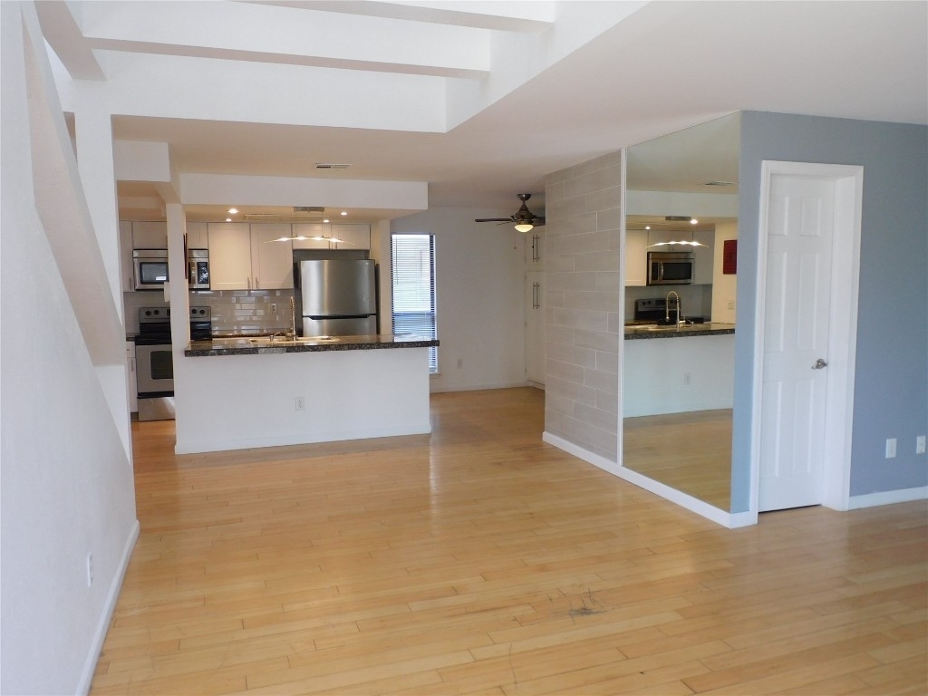 901 Nw 7th Street - Photo 28
