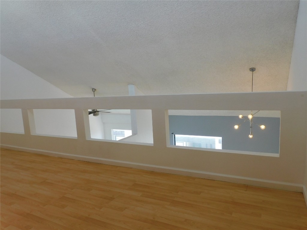 901 Nw 7th Street - Photo 43