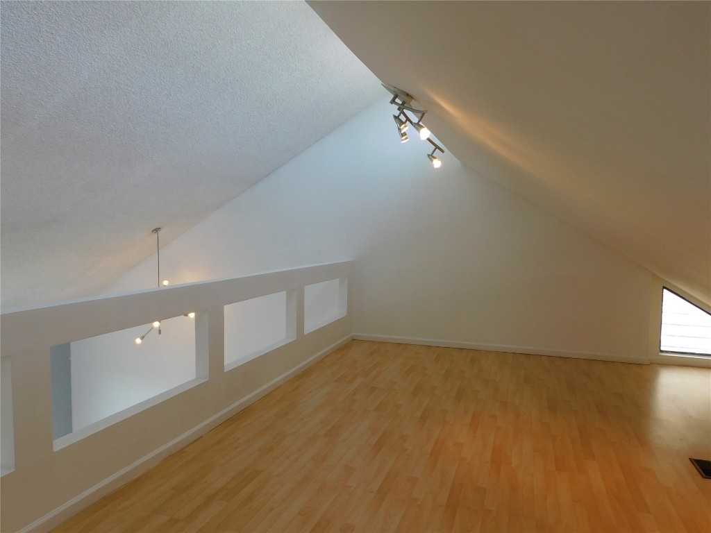 901 Nw 7th Street - Photo 41