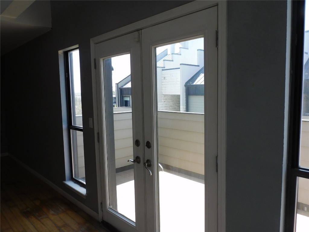 901 Nw 7th Street - Photo 29