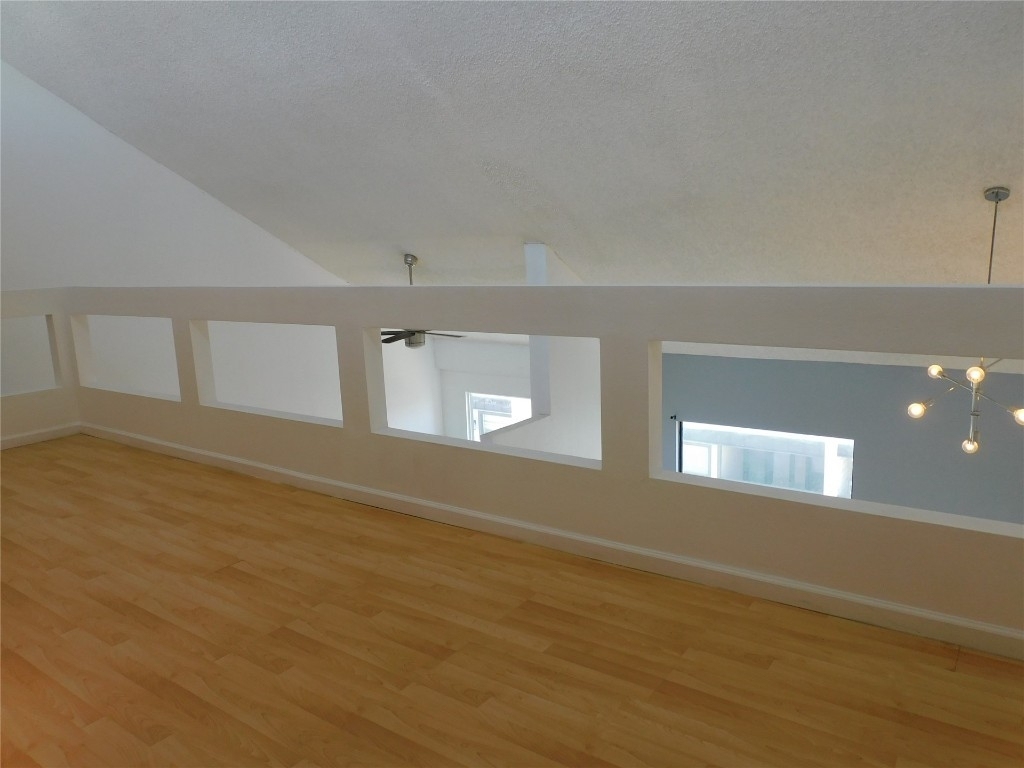 901 Nw 7th Street - Photo 44