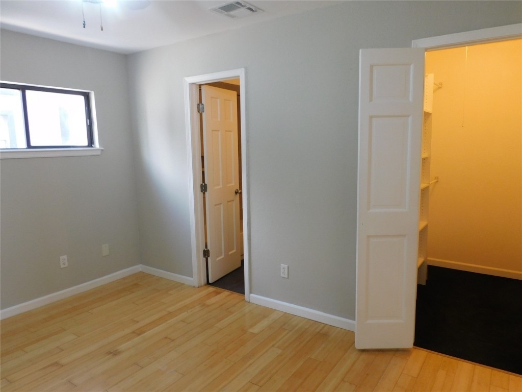 901 Nw 7th Street - Photo 36