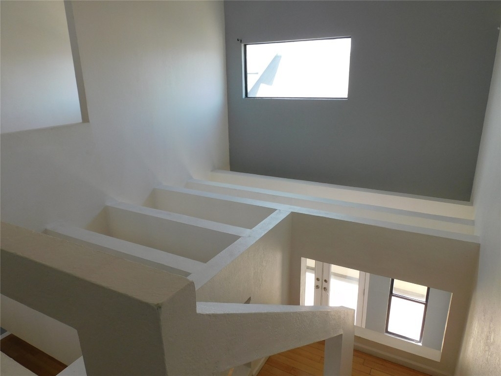 901 Nw 7th Street - Photo 35