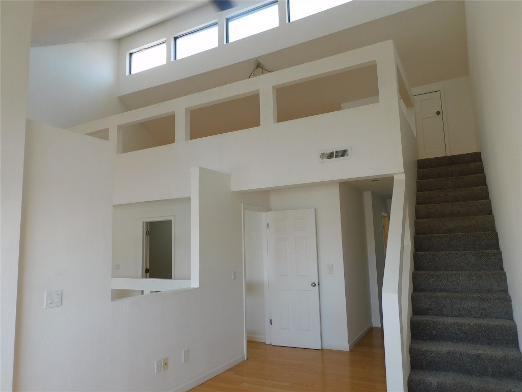 901 Nw 7th Street - Photo 2