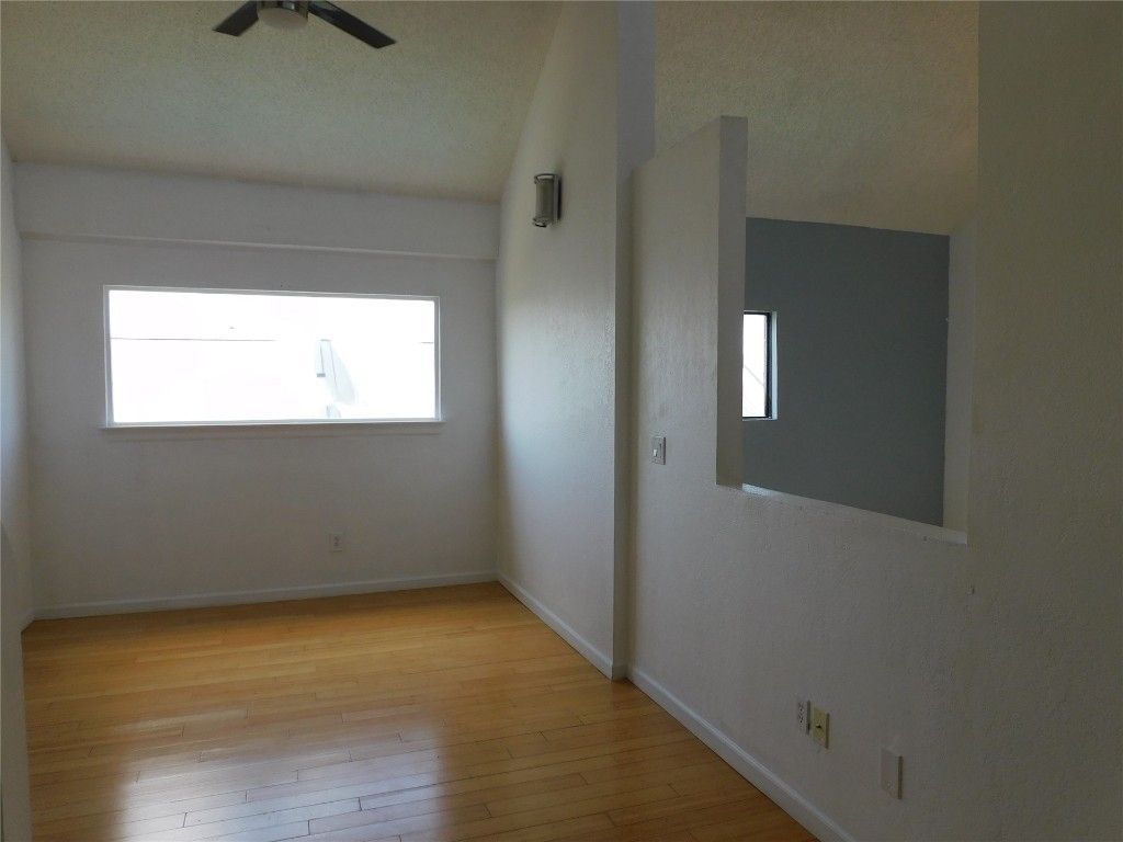 901 Nw 7th Street - Photo 39
