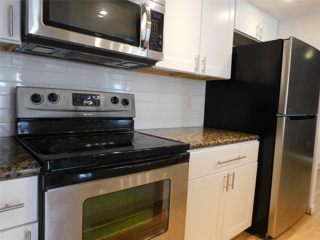 901 Nw 7th Street - Photo 18