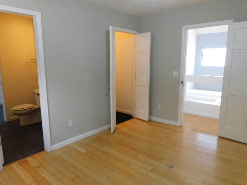 901 Nw 7th Street - Photo 9