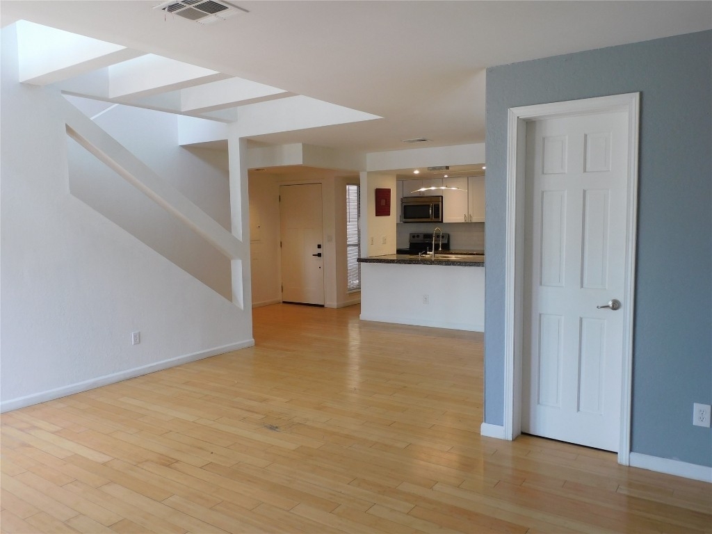 901 Nw 7th Street - Photo 26