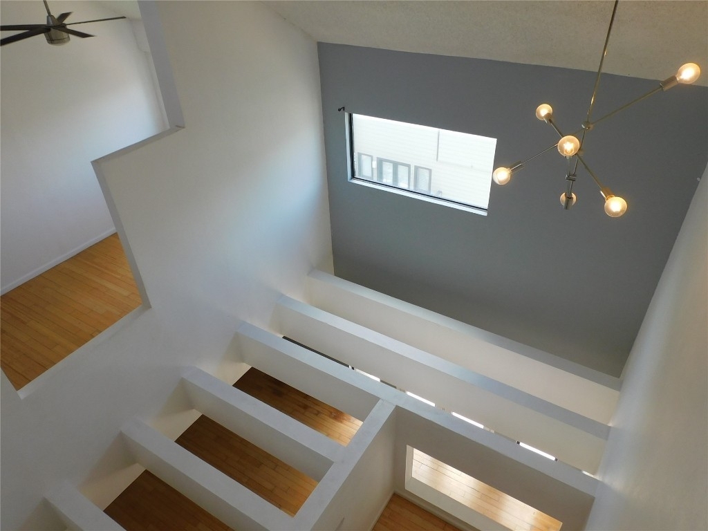 901 Nw 7th Street - Photo 42