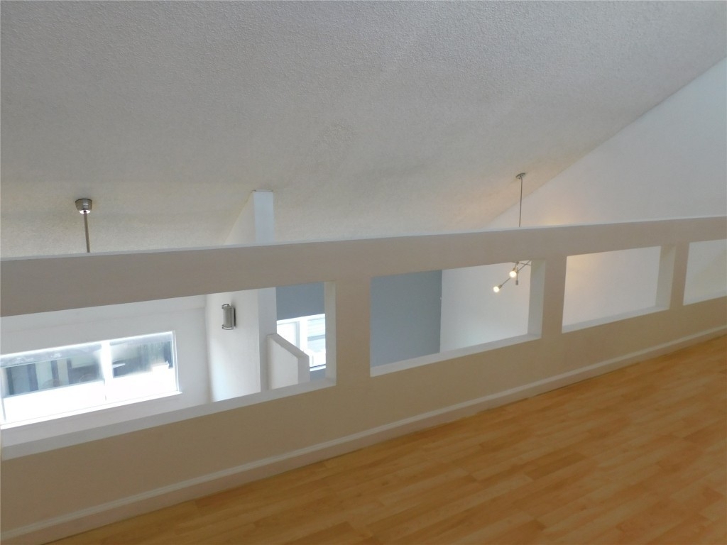 901 Nw 7th Street - Photo 45