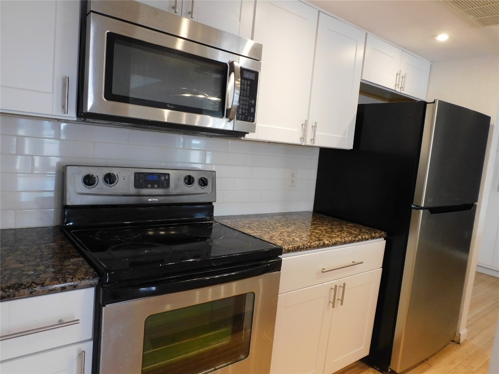 901 Nw 7th Street - Photo 20